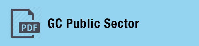 GC Public Sector Brochure